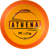pmzliteathena z lite athena orange