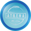 pmzliteathena z lite athena blue