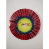 HADES Z Fly Dye