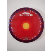 BUZZZ SS Z Fly Dye