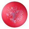 bzswarm big z swarm red 1