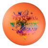 bzswarm big z swarm orange 1