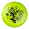 bzswarm big z swarm yellow 1