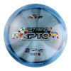 25captains.raptor 0002 25caprap 10