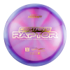 25captains.raptor 0003 25caprap 9