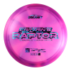 25captains.raptor 0007 25caprap 4