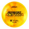 25captains.raptor 0008 25caprap 3