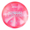25captains.raptor 0035 25cp 065