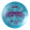 25captains.raptor 0004 25caprap 1
