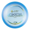 fr.abzcigarra fr cigarra 2