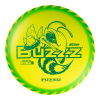 0055 Buzzzsaw green top 2