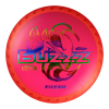 0075 Buzzzsaw red top 2