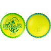 Buzzzsaw Green 2