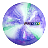 0001 r.proto 5 1000x