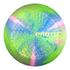 0004 r.proto 2 1000x