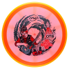 1k Prism Proton S Pyro OTB 25 Orange