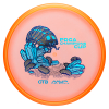 1k Proton S Range OTB 25 Orange 1