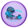 1k Proton S Range OTB 25 Purple