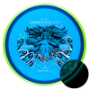 1k Particle Glow Proton Hex OTB 25 Blue 1
