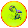 1k Proton S Envy OTB 25 Yellowv2