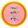 1k Prism Proton S Defy OTB 25 Orange
