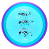 1k Prism Proton S Defy OTB 25 Teal