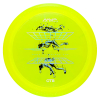 1k Prism Proton S Defy OTB 25 Yellow
