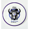 Ultimo Crave BullsEye Purple
