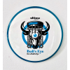 Ultimo Crave BullsEye Blue