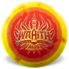 wraith garrett gurthie star team tour series yellow red 1000x1000 b57569c3 e0d8 440e b3f1 fb82cb9d793e