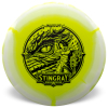 stingray kat mertsch star team tour series white char 1000x1000 dedfb63f 4bad 4787 996a 535d000a35e7