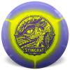 stingray kat mertsch star team tour series purple char 1000x1000 fbf9f436 b67f 441b a09b 49e4da11c16d