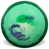 mamba juliana korver star team tour series green 1000x1000 88351794 5e24 4aa4 9911 b2512367399b