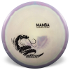 mamba juliana korver star team tour series purple 1000x1000 899f2d6d 44af 4867 9798 6fb7b6aef169