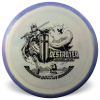 Destroyer pg halo star purple HennaBlomroos top down 1000x1000 c8f16b95 a143 43b3 ad94 352334d8456c