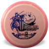 Destroyer pg halo star pink HennaBlomroos top down 1000x1000 14e13cb5 0e43 48ca af1a ebaf6d839ce1