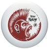 eurodisc monkeys punks