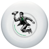 eurodisc ultimo kafka
