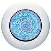 eurodisc ultimo fish