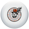 eurodisc ultimo clown1