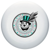 eurodisc ultimo clown2