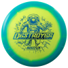Destroyer halo star blue char Heimburg top down