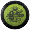 Destroyer halo star black char Heimburg top down
