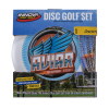 innmold stack 3 pack dx front 1000x1000 5707e64b 3f44 49e5 b52f 36ad9ca053cf