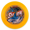 in mold shark dx yellow top 1x1 1000x1000 9116113e 51f8 410f 9154 00f3b442caac