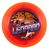 in mold leopard dx orange top 1x1 1000x1000 b274965f 7aad 41d4 bfc3 b206f74d67ca