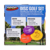 innmold stack 3 pack dx back 1000x1000 5f51226c f515 43d2 a746 14c3273397c4