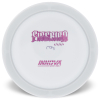firebird bs star bottom 1000x1000 87086975 7de7 40d3 b399 7c0741a2e133