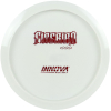 FIREBIRD Star // Bottom Stamp