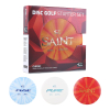 Latitude64 Starter Set CLASSIC Discs